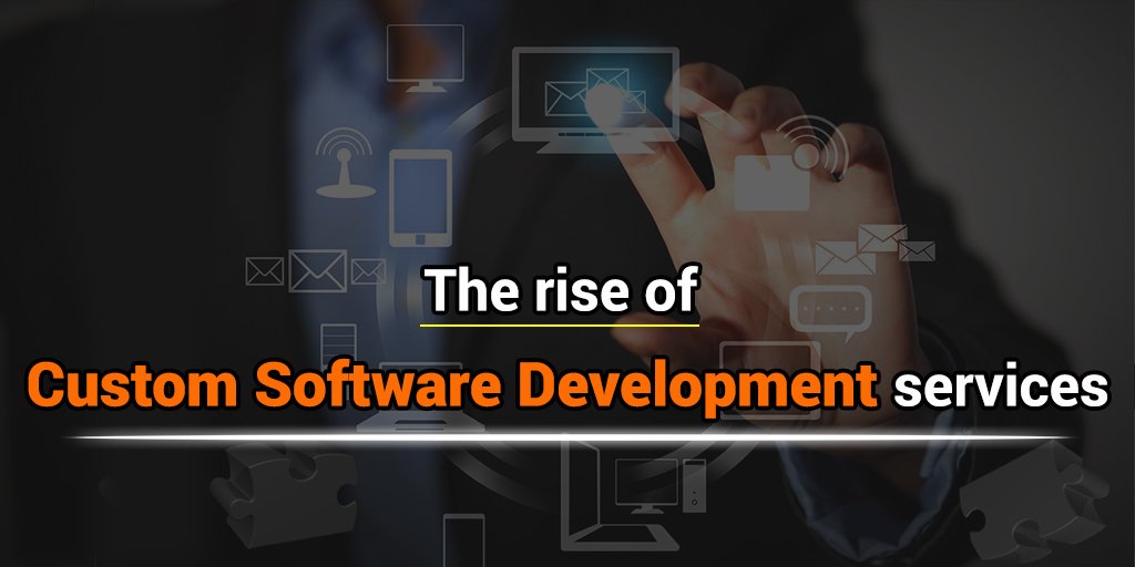 TvishaT's tweet image. The Rise of #customsoftwaredevelopmentservices
goo.gl/vXWuek