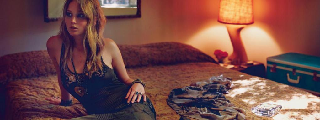 melty_es's tweet photo. #JenniferLawrence utilizará sus armas de seducción contra los nazis en una biopick https://t.co/9ulw9bbgsU https://t.co/rUp36qt5hi