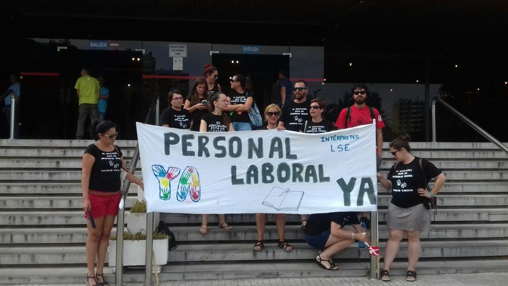 El Indio Rojo tweet media