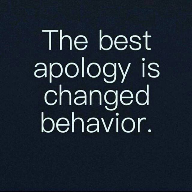 ShaadiDotCom's tweet photo. #LifeLessons #Relationship #Tips #ShaadiQuote https://t.co/5WDqcvMsLB
