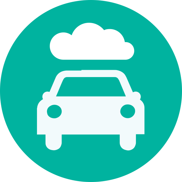 mhalliday's tweet photo. IoT for Automotive now on #Bluemix from #IBM #Watson #IoT @IBMIoT @IBMAutomotive  https://t.co/agMGFlARZ3 https://t.co/YBVVHRoyoj
