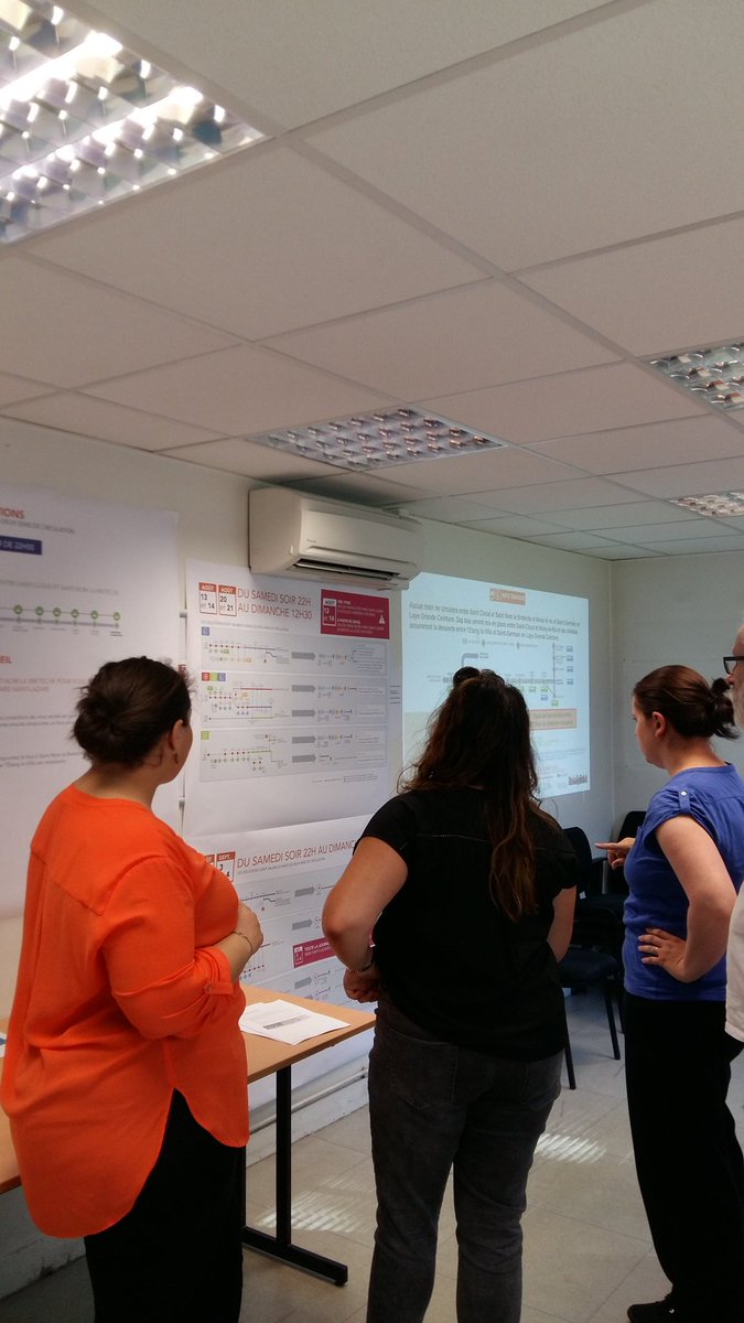 Equipe EML L Sud tweet media