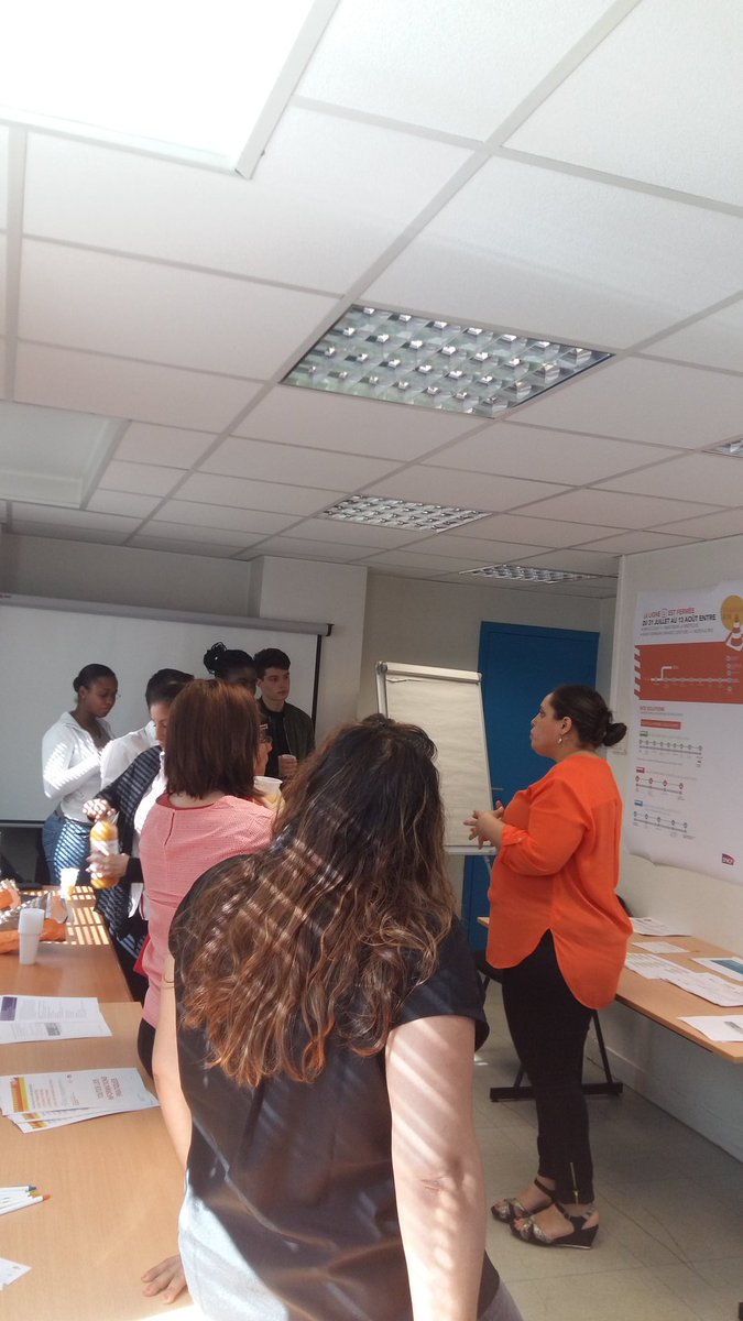 Equipe EML L Sud tweet media