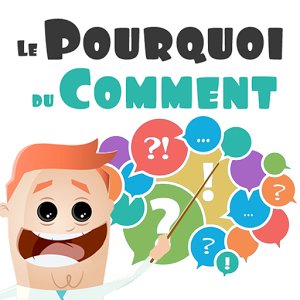 Apps_4Fun's tweet image. Le pourquoi du comment disponible sur iOS &amp;amp; Android!

IOS: itunes.apple.com/fr/app/le-pour…

ANDROID: play.google.com/store/apps/det…