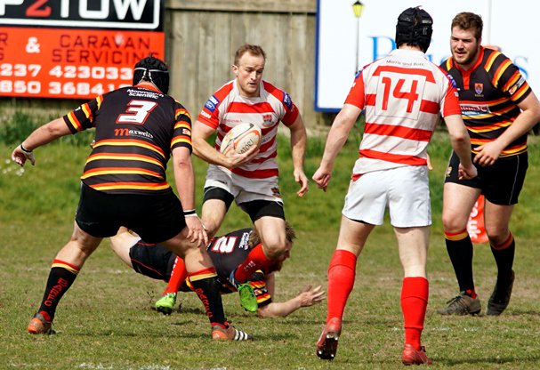 Bideford's prospects for next season's Devon Senior Cup are looking good northdevonjournal.co.uk/devon-senior-c…