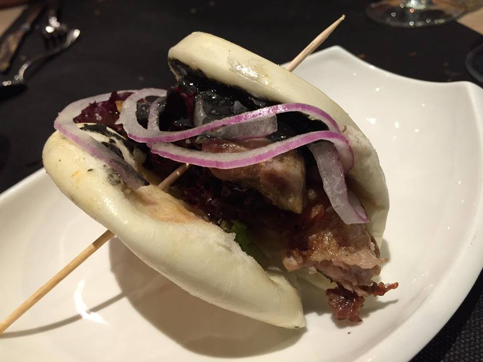 XGastroteka's tweet photo. Zer da?? #XeraStyle #GastroKultura https://t.co/ufrXuLNd4b