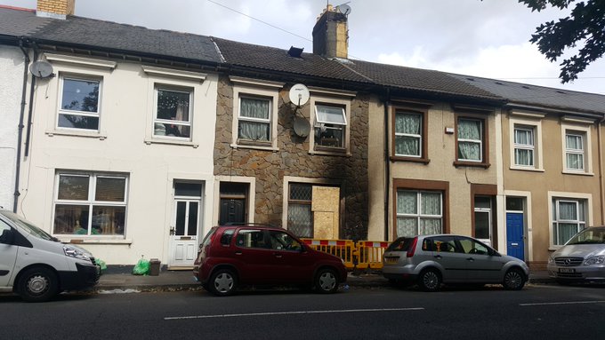 View image on Twitter