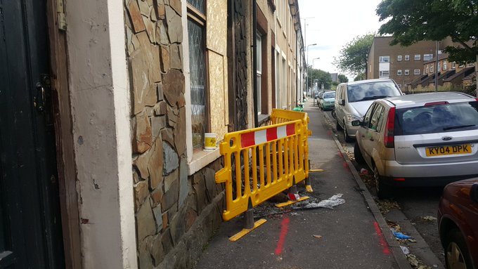 View image on Twitter