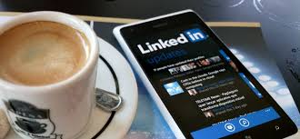Join my LinkedIn Network:  linkedin.com/in/craigtreisch   
Email: ctreisch@smartfinder.com 
14K+ connections (LION)