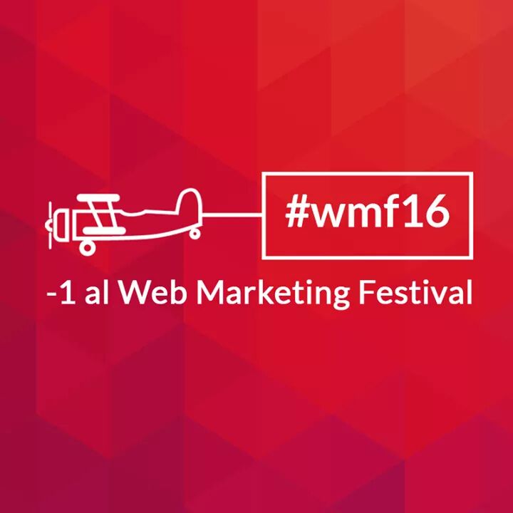 AleMarWeb's tweet photo. Noi siamo pronti!! In viaggio verso #wmf16 #Rimini #AleMarWeb https://t.co/PAXXm0PNdx