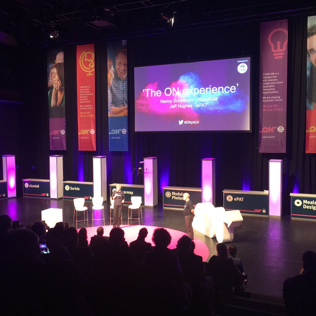 Phil Morle 🖖🏻 tweet media