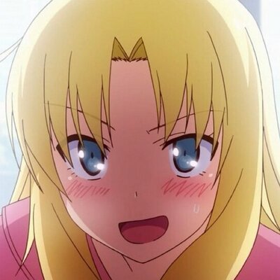 リタのtwitterイラスト検索結果 古い順