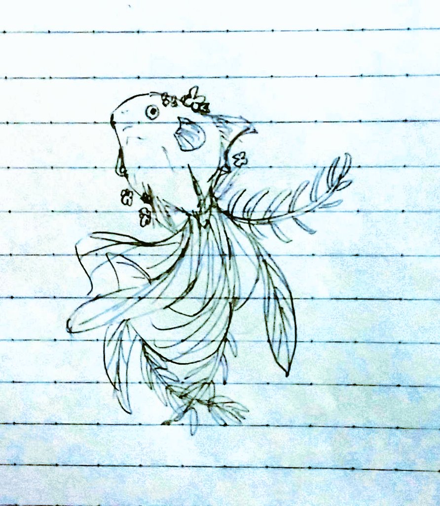 gyorui_ratann's tweet photo. 【定期】
#絵描きさんと繋がりたい 
#創作クラスタと繋がりたい 
RT&amp;ファボで巡回するお(^p^) https://t.co/yG5IJwdmL9