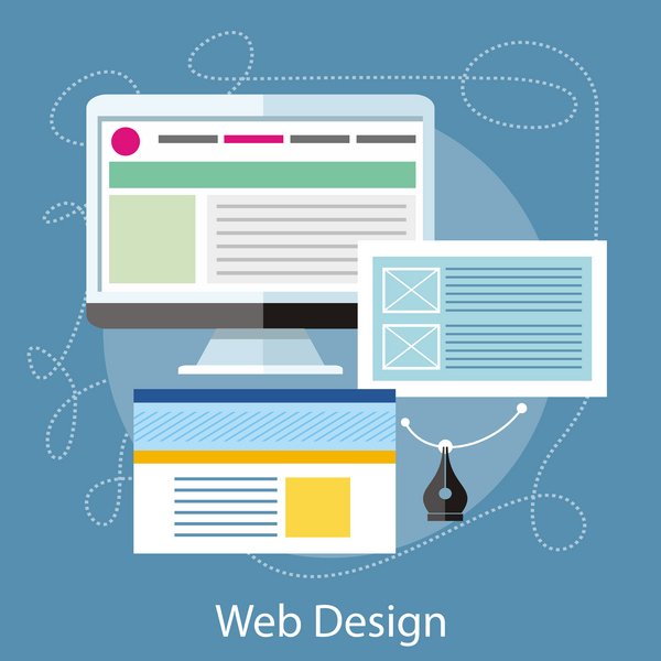 webperthdesign's tweet photo. What Good Design Can Do for Your Business...https://t.co/dhUf1zz3XO
#perthwebsitedesigner #website #webdesigner https://t.co/uy6BFvWpvw
