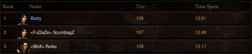 ALLEZ Le Rank 1 World (no exploit) en LIVE qu'est ce qu'il y a ??!! :D

mmo-live.fr