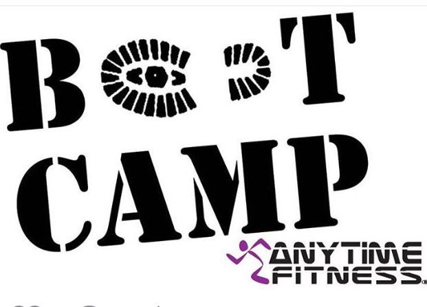 AnytimeFitnessRLPA tweet media