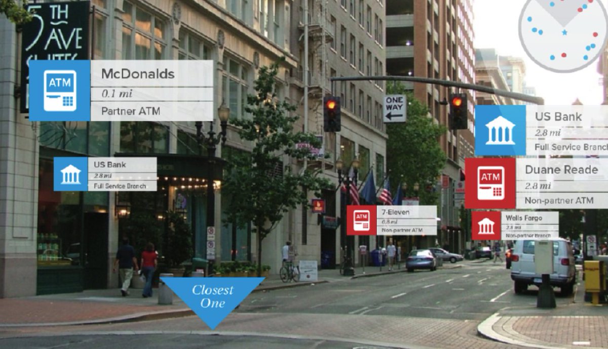 RobBongaerts's tweet image. In #leerlab @TNO_nieuws: #ervaringsleren:van krijtjes tot #VirtualReality. Wat past binnen @DefensieOnline #cultuur?