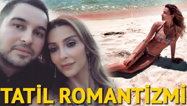 Hayat onlara güzel ! hry.yt/ZDjAw