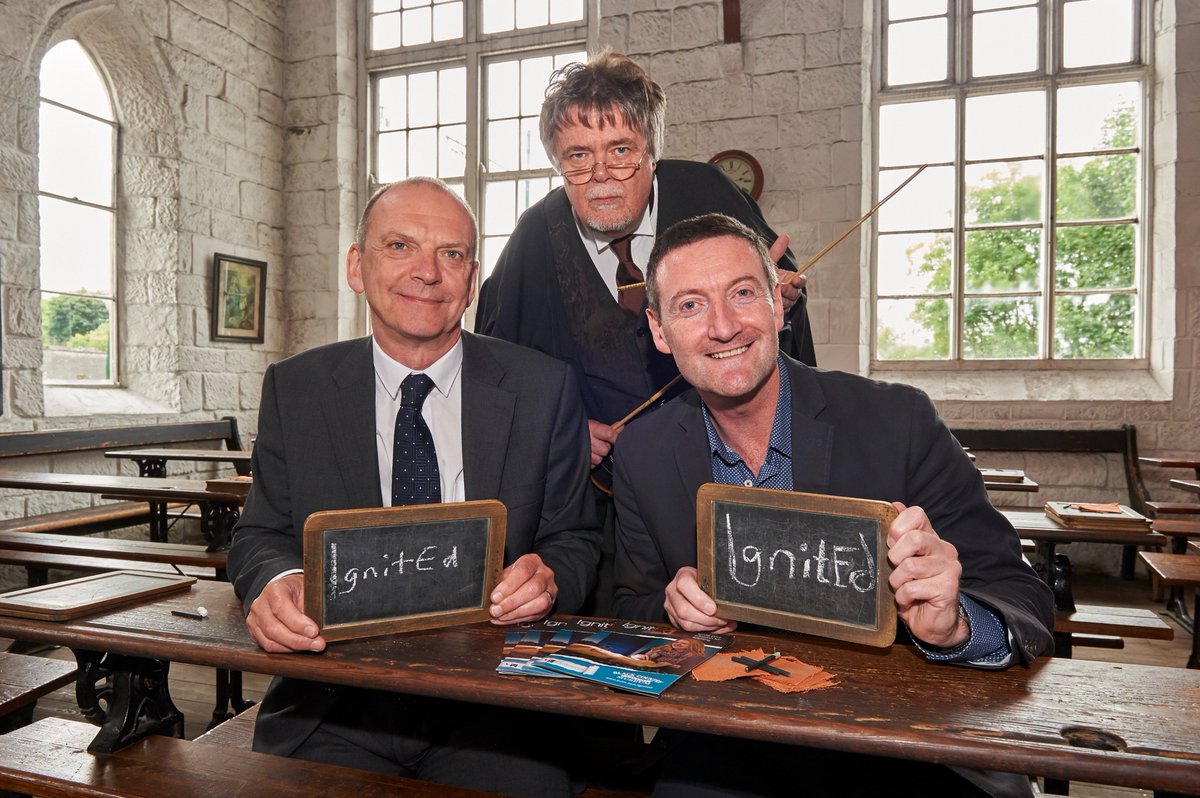 WLV Uni News tweet media