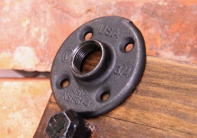 Dorisdu8's tweet photo. 3/4'' malleable iron pipe floor flange
whatsapp: 008615130061036 https://t.co/G1arfFDQZh