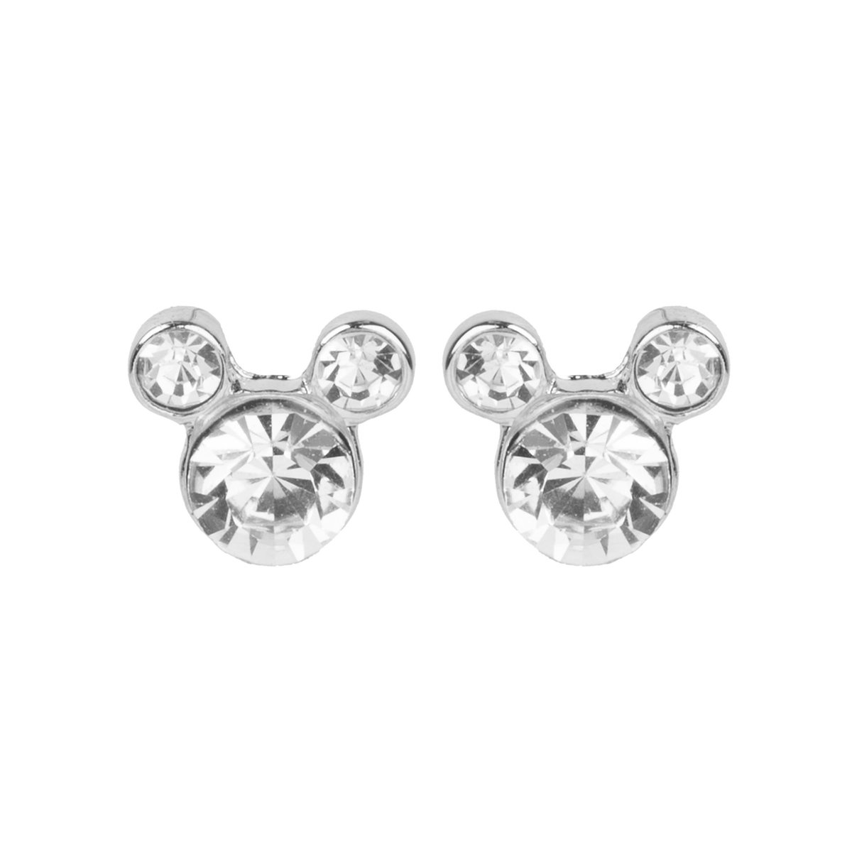 NeedyBeeKids's tweet photo. Hey #Mums get these stud earrings for your daughter to match up with her princess outfit #babyearring #babyjewellery https://t.co/m1S9bDDLvd