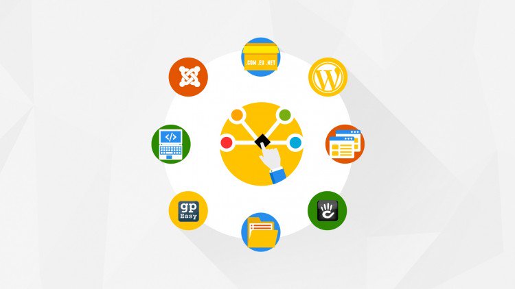 Data_Analytics2's tweet image. Design websites that sell: learn 7 CMS software from scratch B1inNijI
☞ hii.to/41mR7zDUW