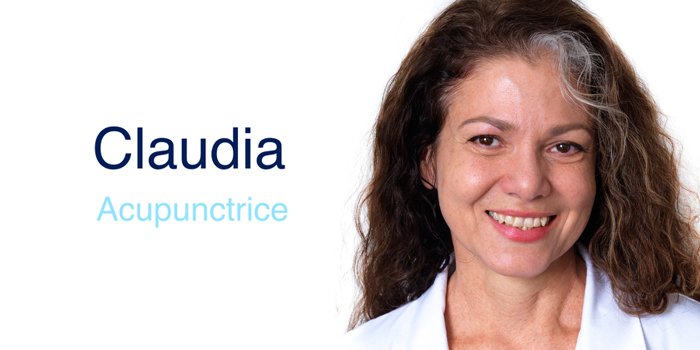 Fondation Avec tweet media