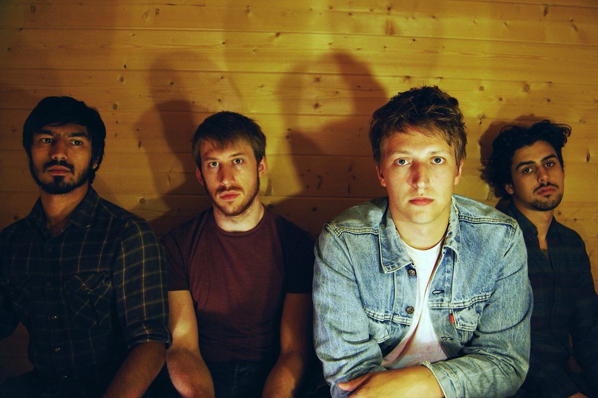 ARTIST FOCUS: <a href="/laurel_canyons/">Laurel Canyons</a>
STAGE TIME: 9.00pm MAIN STAGE
SATURDAY 6th AUGUST

Wristbands via <a href="/HullBoxOffice/">Hull Box Office</a>