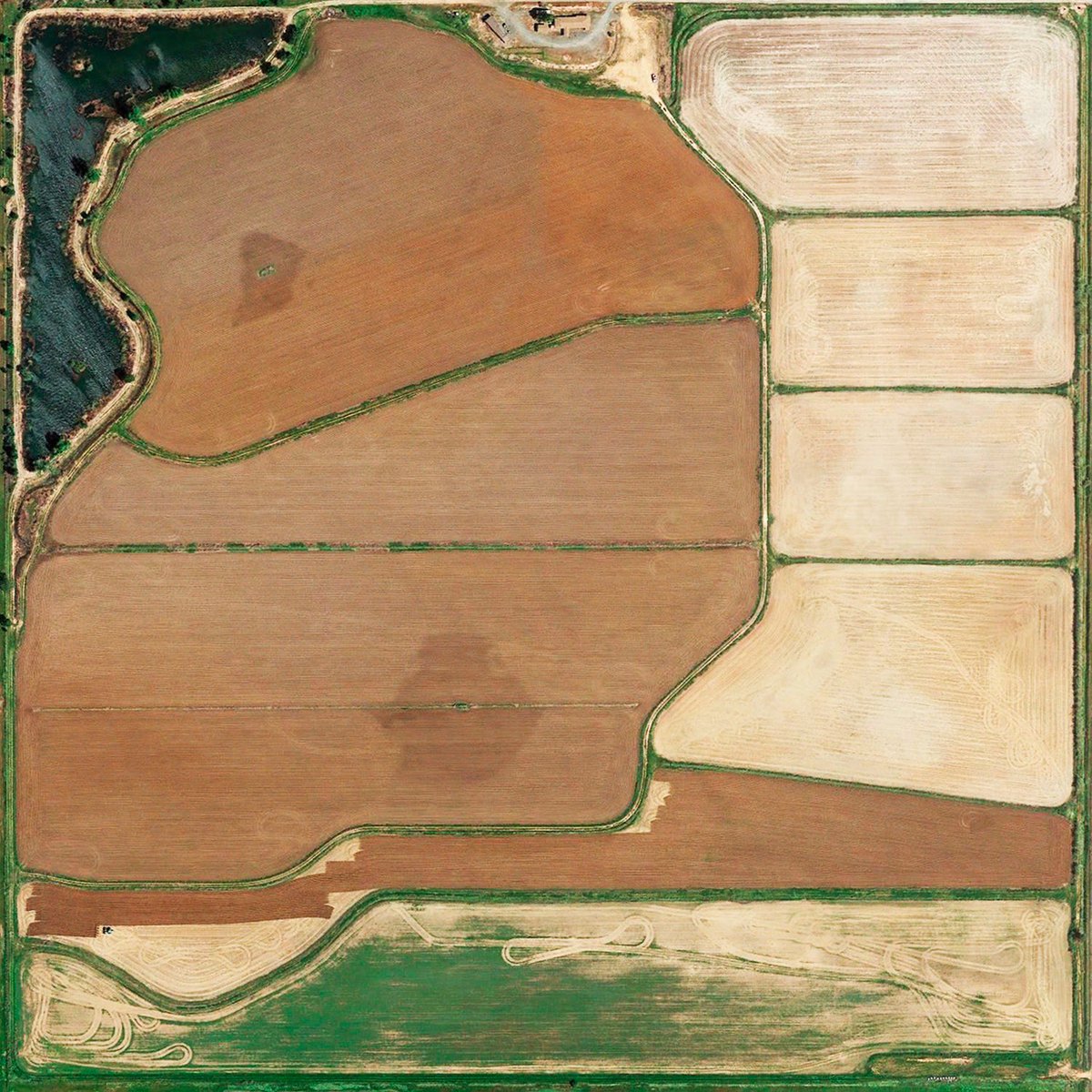 enjoyWorship's tweet image. Heartbeat EP. Coming Soon. #epheartbeat