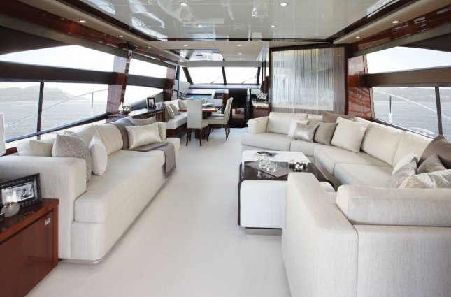 Internautic Yachts / Metropol Mallorca tweet media