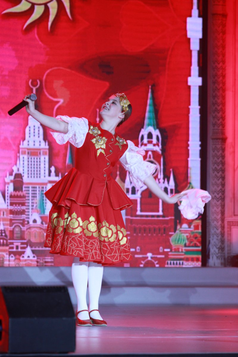 iflcRussia's tweet photo. Татьяна Куроколова @iflcRussia @iflcindia @intFLC #iflc2016 @краскимира https://t.co/ml5sJ5Dng2