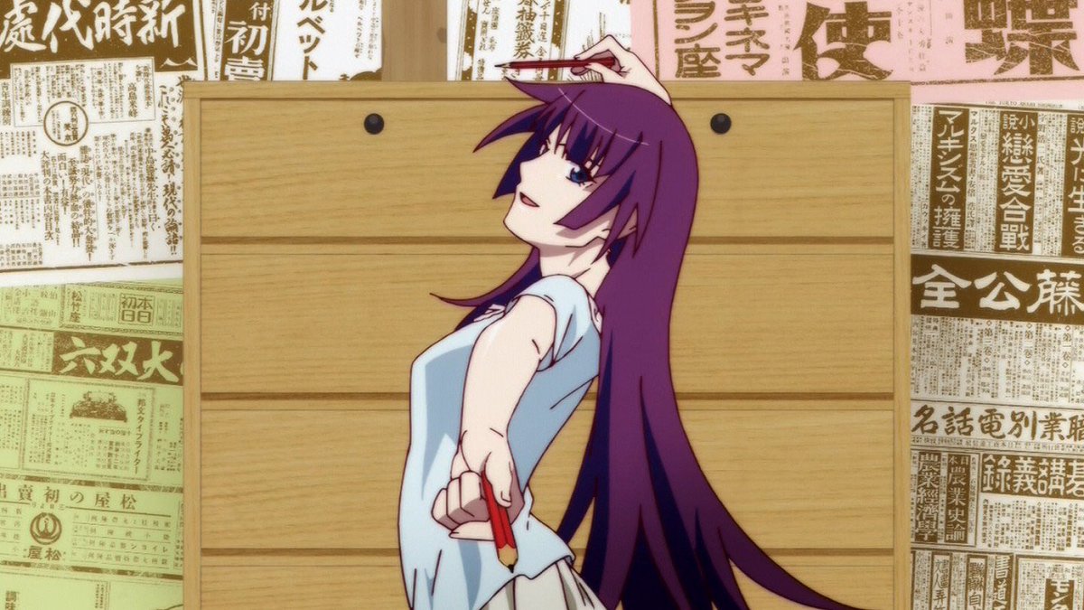 サマ まほいくrestart待機勢 七夕 誕生日多いな まとめて ツンドラとツンデレとヤンデレと中二病の4人誕生日おめでとう W 戦場ヶ原ひたぎ生誕祭16 三宮三葉生誕祭16 雪ノ下陽乃生誕祭16 富樫勇太生誕祭16 サマ まほいくrestart待機勢 七夕 誕生日多いな まとめて ツンドラとツンデレとヤンデレと中二病の4人誕生日おめでとう W 戦場ヶ原ひたぎ生誕祭16 三宮三葉生誕祭16 雪ノ下陽乃生誕祭16 富樫勇太生誕祭16