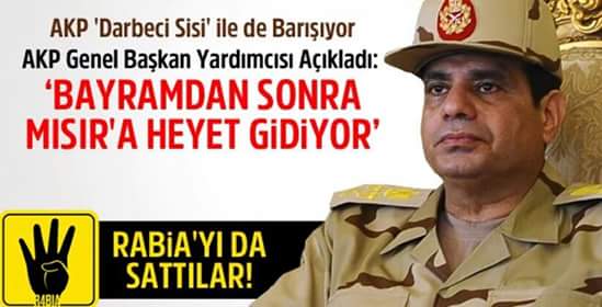 Tayyip tek tek el öpüyor !
Mahallenin küçüğü olduğunu anladı !