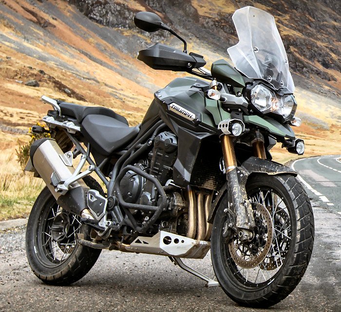 motoride_'s tweet photo. @charleyboorman @biketruck what about an #adventure in #Romania? Nude or not? Test out the Explorer #backtoriding https://t.co/2BhOp4Wee6