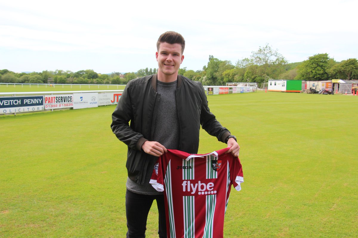 OfficialECFC's tweet photo. EVENT: Join us @Princesshay today, 4.30-5.30pm to meet the new signings. New shirts will be on sale! #ECFC https://t.co/BV3BgaUXk4