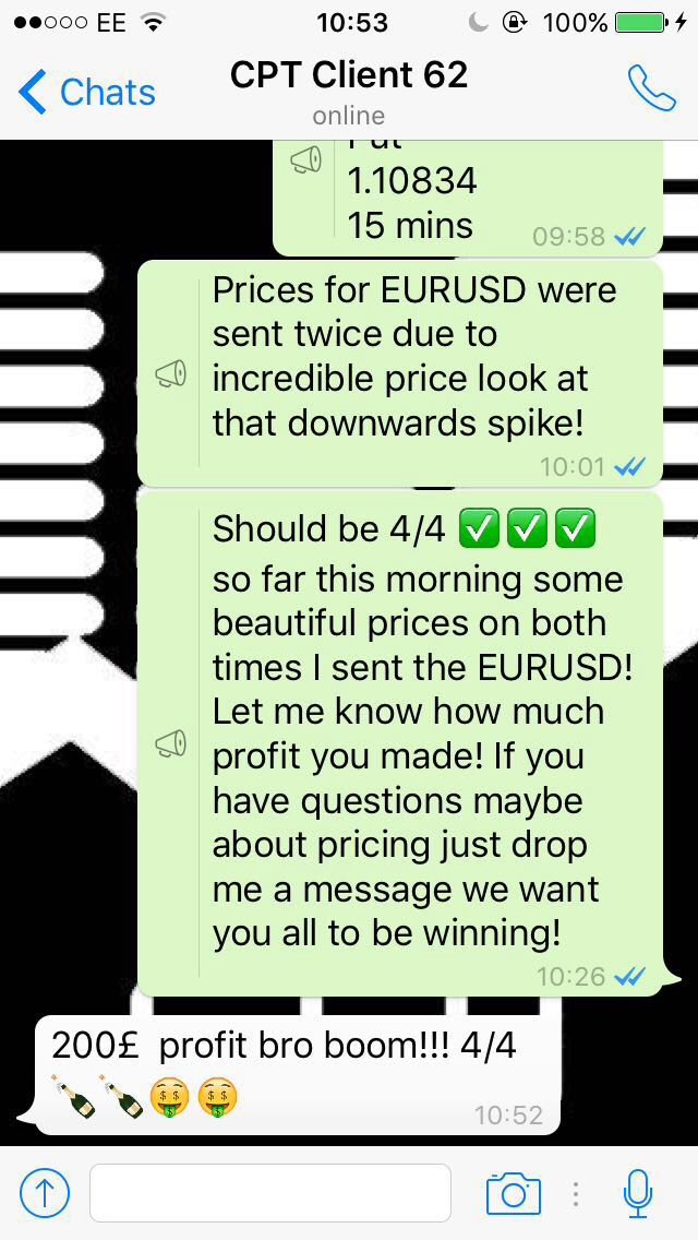 CPTrading_Jay tweet picture