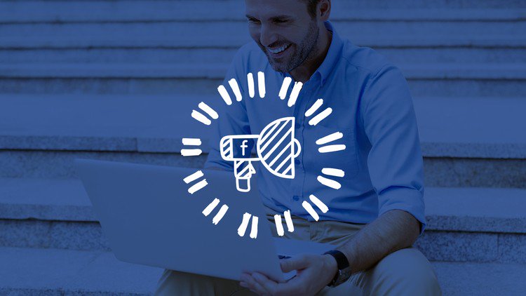 Personal_Transf's tweet image. Facebook Ads For E-Commerce: Guide To Selling Any Product Hy9Jfu8L
☞ hii.to/EkMZ-JMIW