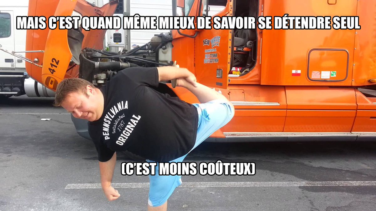 HeedozApp's tweet photo. En voilà un qui a trouvé LA bonne affaire ! #GastroLiquide #competIESAmmd #detente #Heedoz https://t.co/6mcrcXWkBY