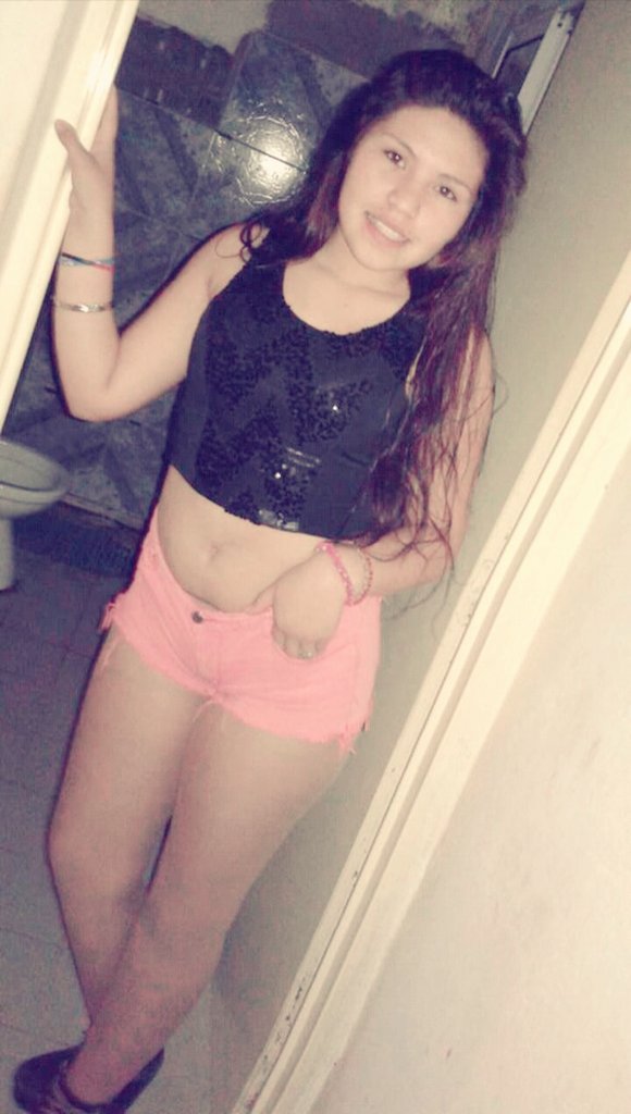 MickaColon2's tweet image. Ni cabida a las gilas 😘💋✌