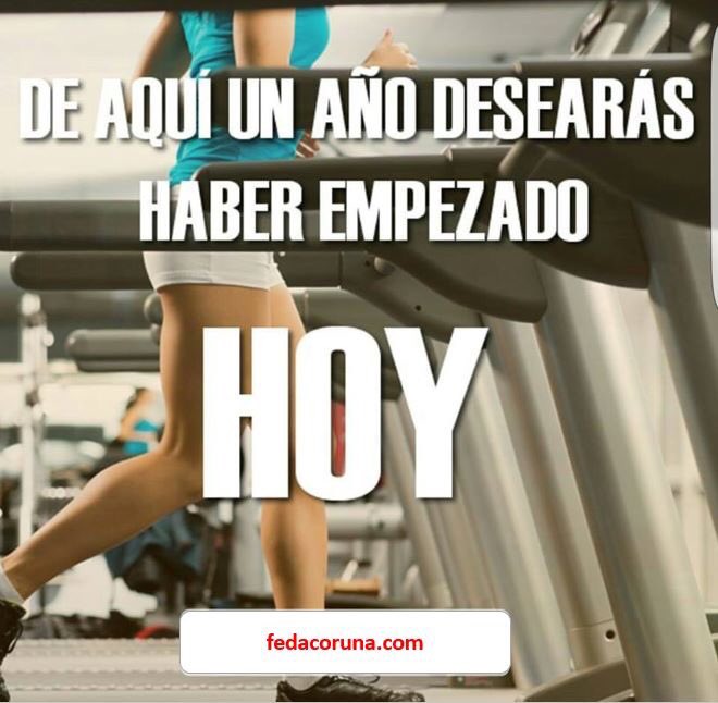 FEDACoruna's tweet photo. https://t.co/TPtrpABmT5