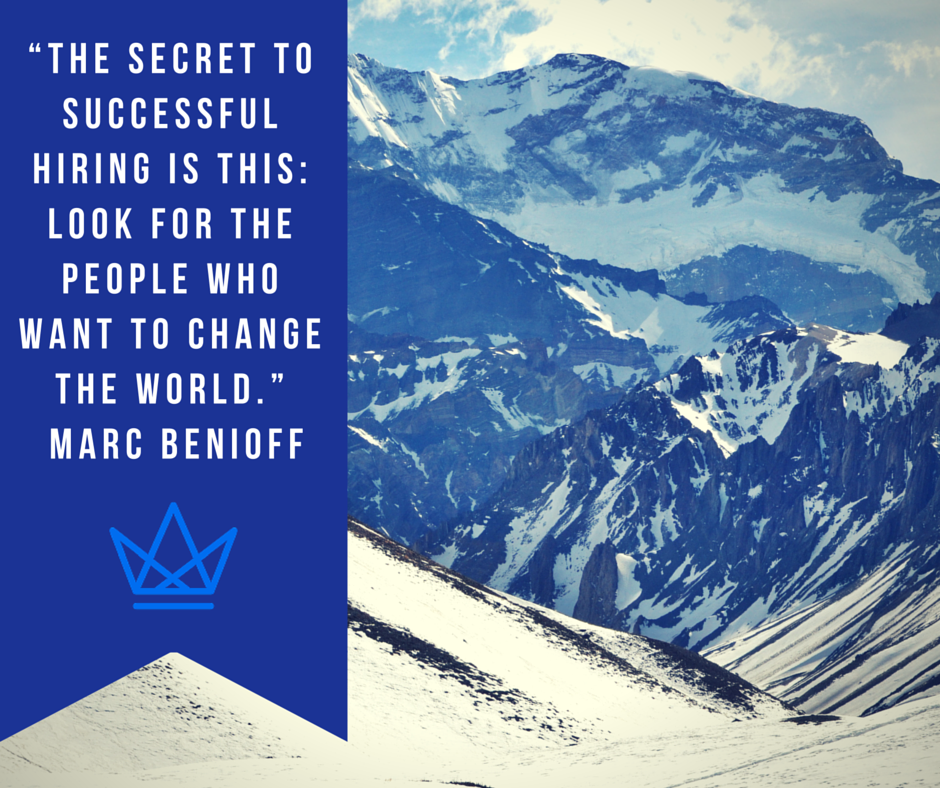 Creatingwealth9's tweet image. 