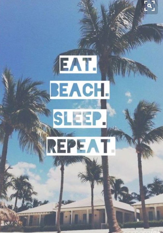 caluapo's tweet photo. Hope everyone is enjoying their summer vacations https://t.co/k3zWcW4mtX