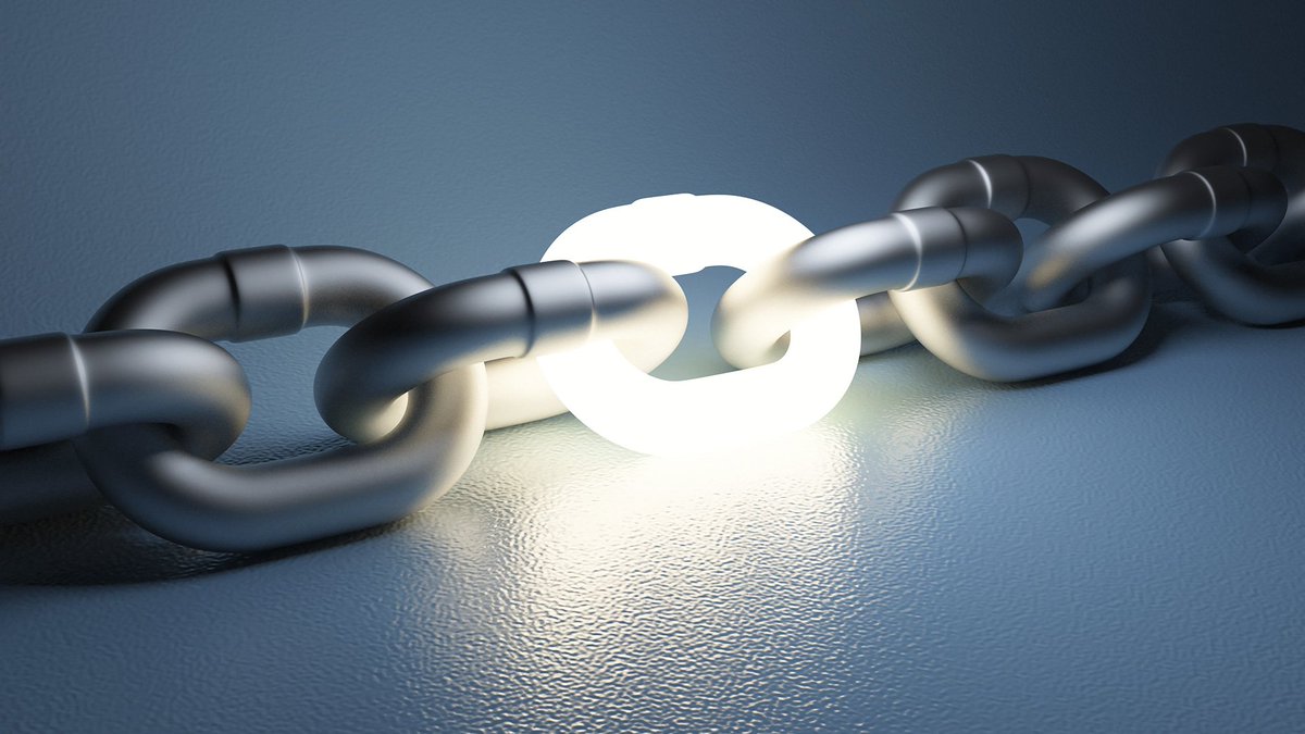 UnamoHQ's tweet photo. 13 Link Opportunities to Pursue Now https://t.co/o4zqwy2eV9 @AndrewDennis33
#LinkBuilding #BacklinksStrategy #SEO https://t.co/6TcG9ZwiH9