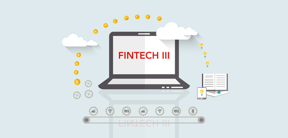 Equiniti's tweet photo. #Fintech3 What can we learn from retailers? https://t.co/R1CUhz7Xtj https://t.co/Kpj48ZM23i