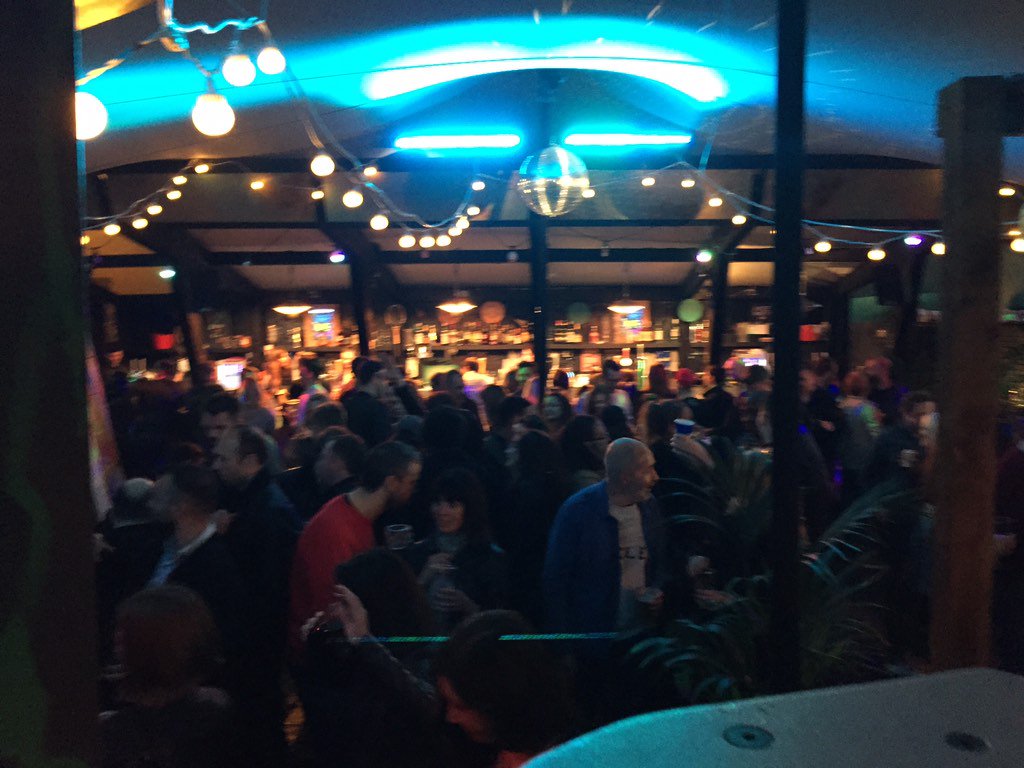 route1music's tweet image. 2 wks today, our next rooftop party facebook.com/events/2942956… @SheaBurke @route1music @matthazelden @BankOfSwitches