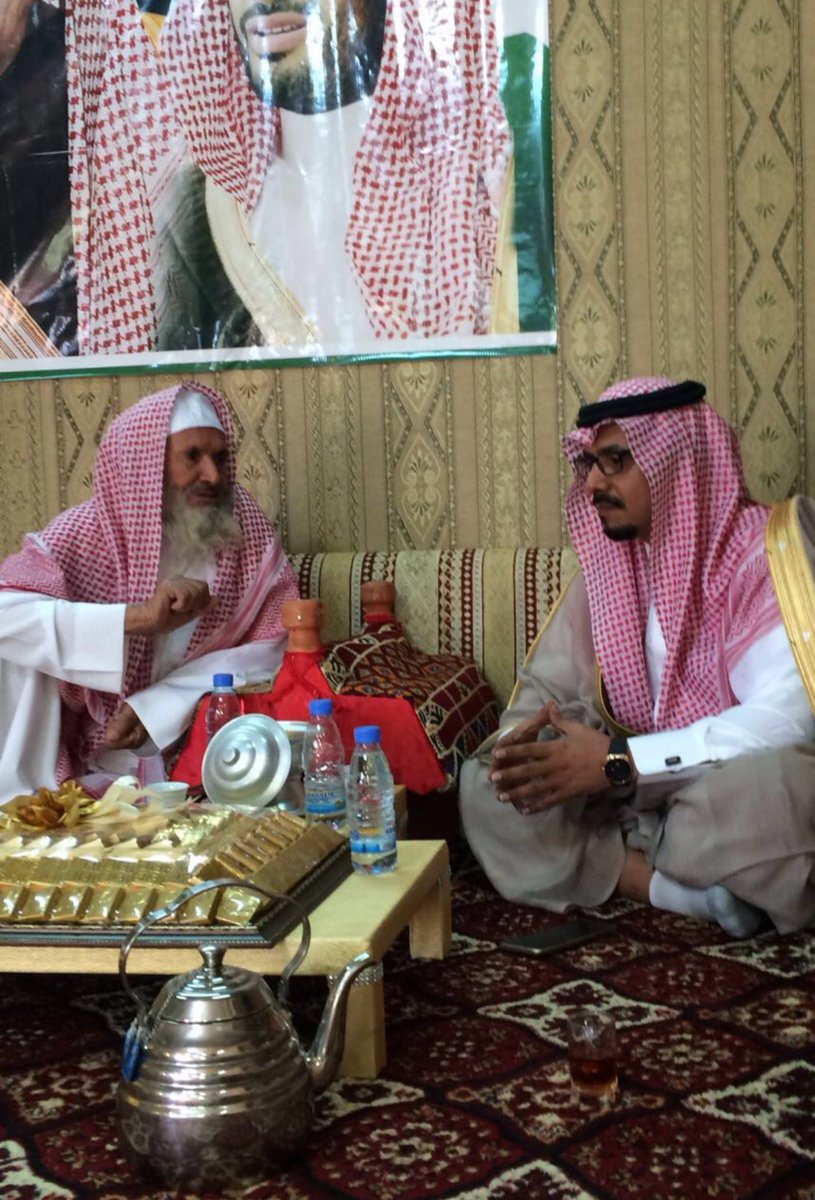 salsalim45's tweet photo. سولف وأنا بصغي عسى عمرك طويل
يا عـمّـي ........ اللي عاشقٍ للـــطايله

#ابوسامي https://t.co/F3AxtLnlfP