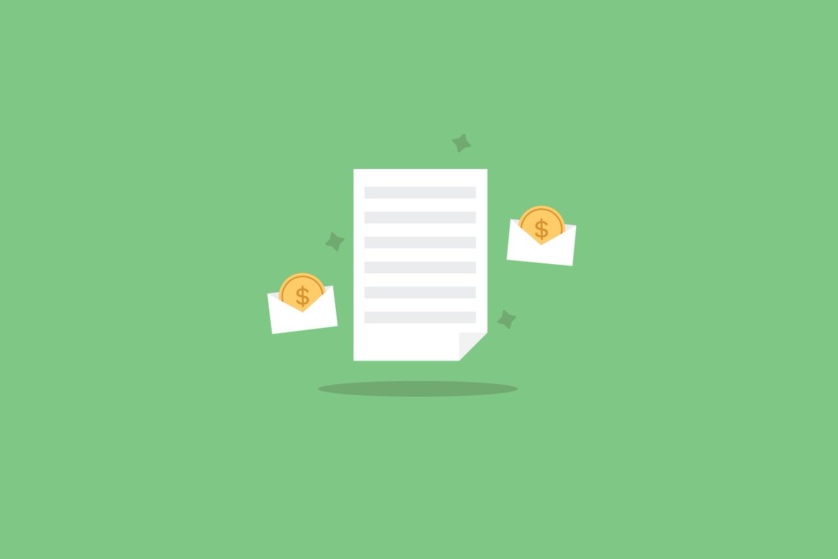 Feedmemarketing's tweet photo. 28 DIY SEO tips you can apply today https://t.co/uq8PYDyO0m #SEOTips #SEO https://t.co/SC5iDyNGF4