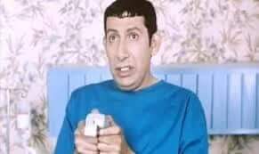 AliaaAteff's tweet photo. عيلة طويلة عريضة و مفيهاش حد عبرني ب خمسة جنيه عيدية 😂😂 https://t.co/UbkJnW48x8