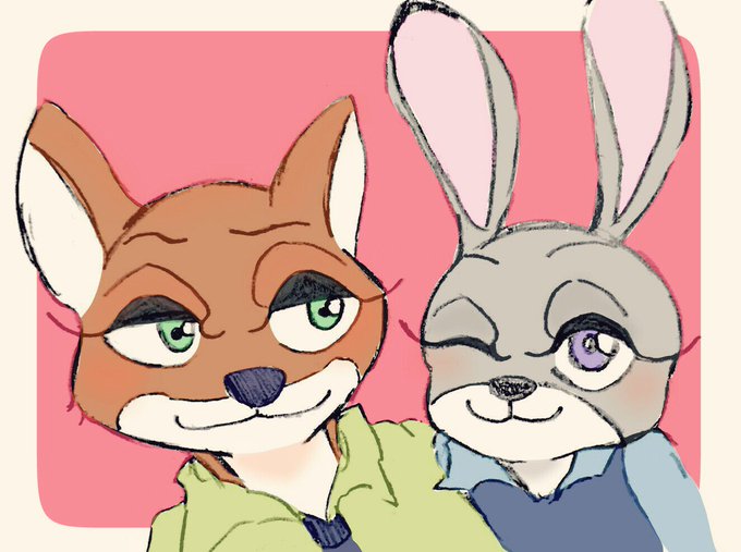 ズートピアのtwitterイラスト検索結果 古い順 ズートピアのtwitterイラスト検索結果 古い順