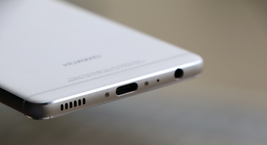 FOLLOW @huaweidevicefr &amp; <a href="/OnzeMondial/">Onze Mondial</a> + RT pour gagner 1 #HuaweiP9 jusqu'à 23h59 ce 7 juillet 2016
#concours #FRAALL